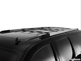  Roof rack props photo